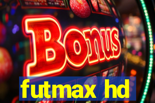 futmax hd